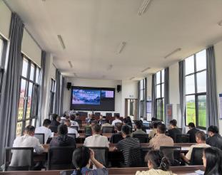 规矩铸魂塑新生 合力警示启归途（二）.jpg