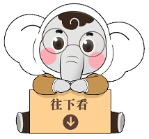 民生回应-1.png 民生回应-1.png