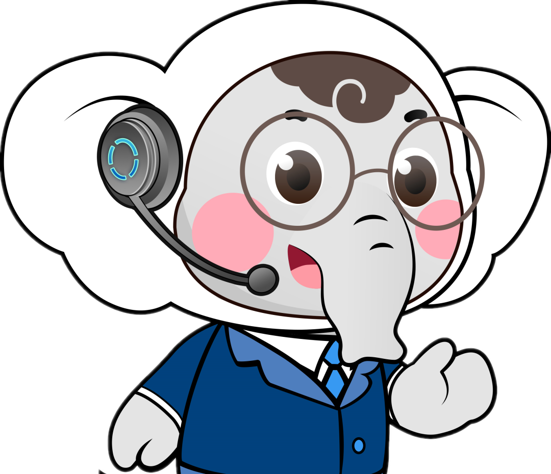 民生回应-2.png 民生回应-2.png