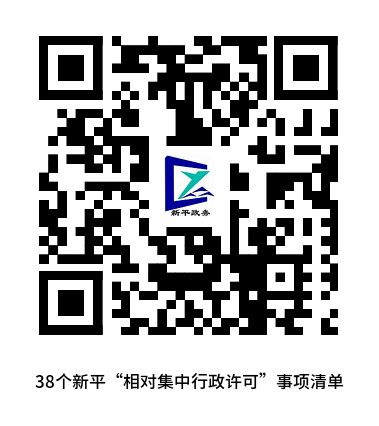 图片12.png