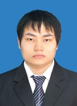 5d15ce3bb6412388238739cee50fd329.png 5d15ce3bb6412388238739cee50fd329.png