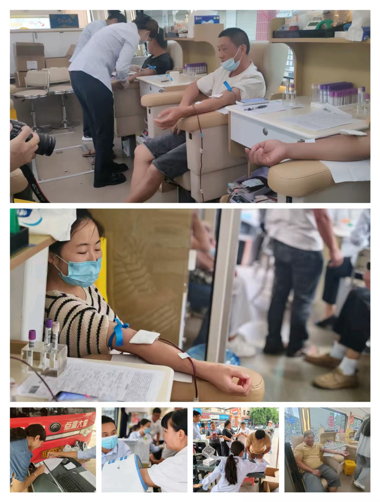 图片53.png