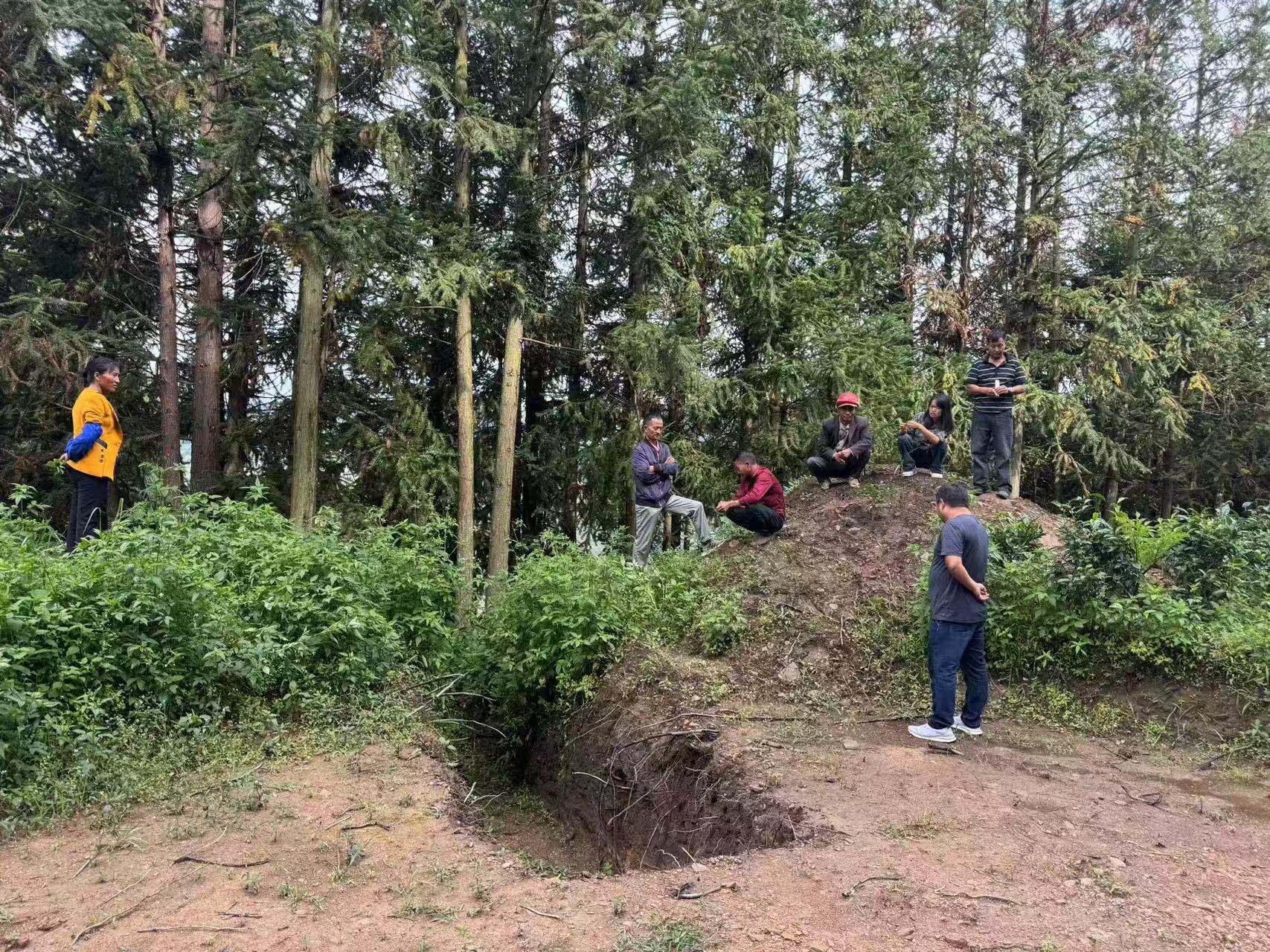 建兴综治中心2.jpg 建兴综治中心2.jpg