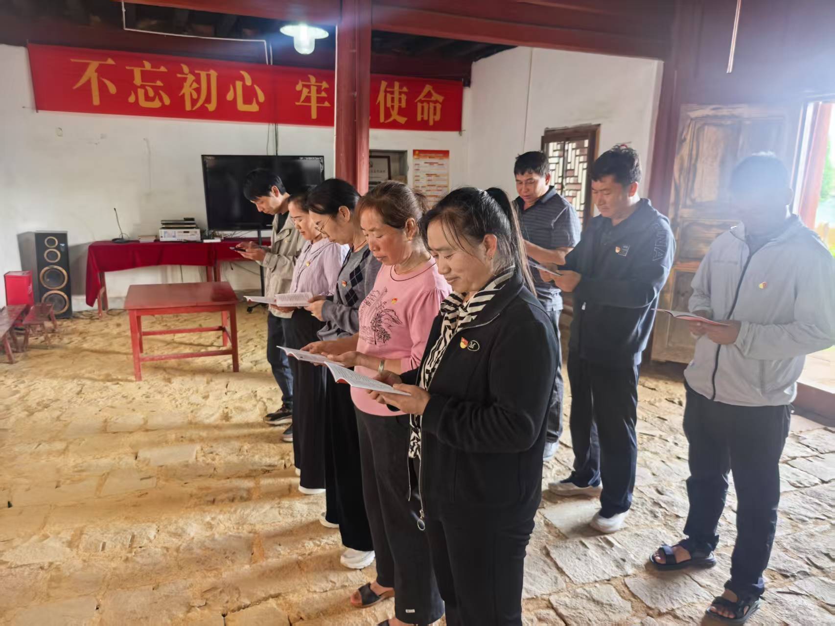 建兴商会4.jpg 建兴商会4.jpg