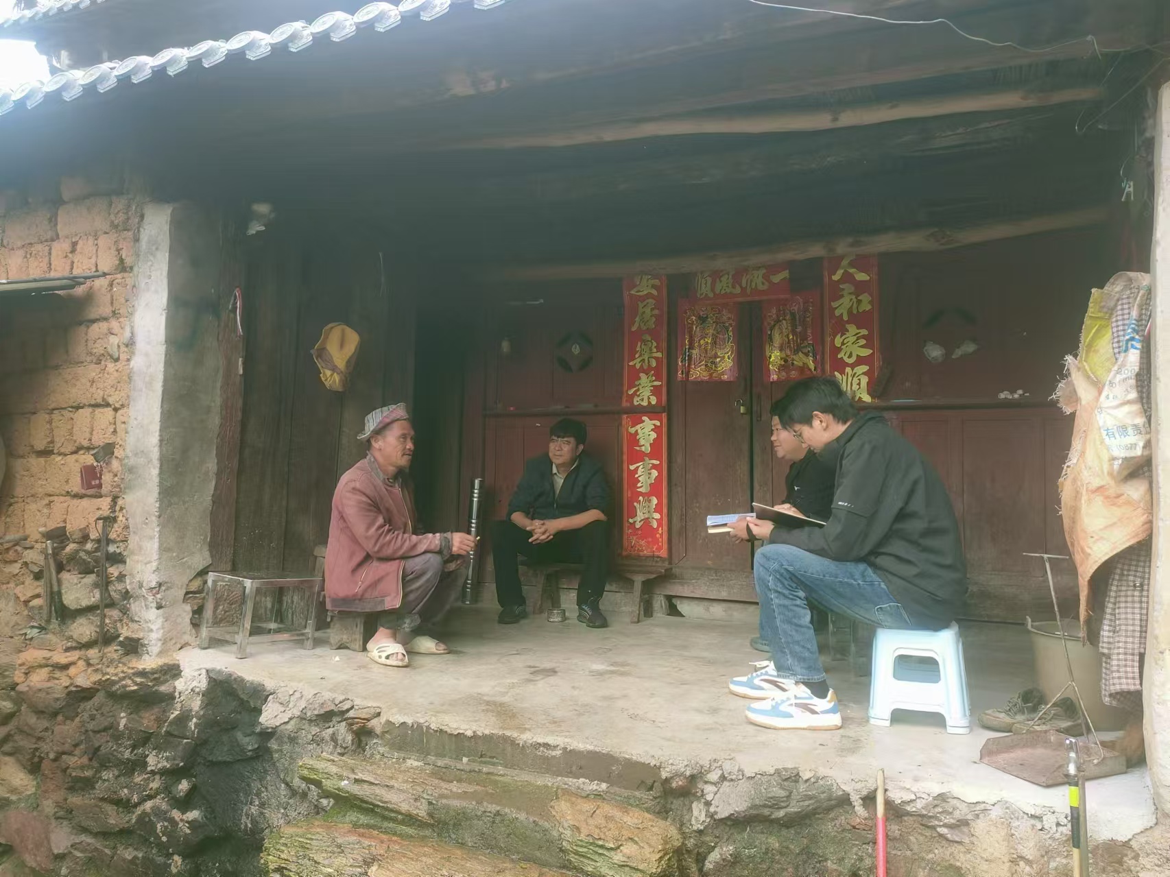 建兴郭孟昌1.jpg 建兴郭孟昌1.jpg