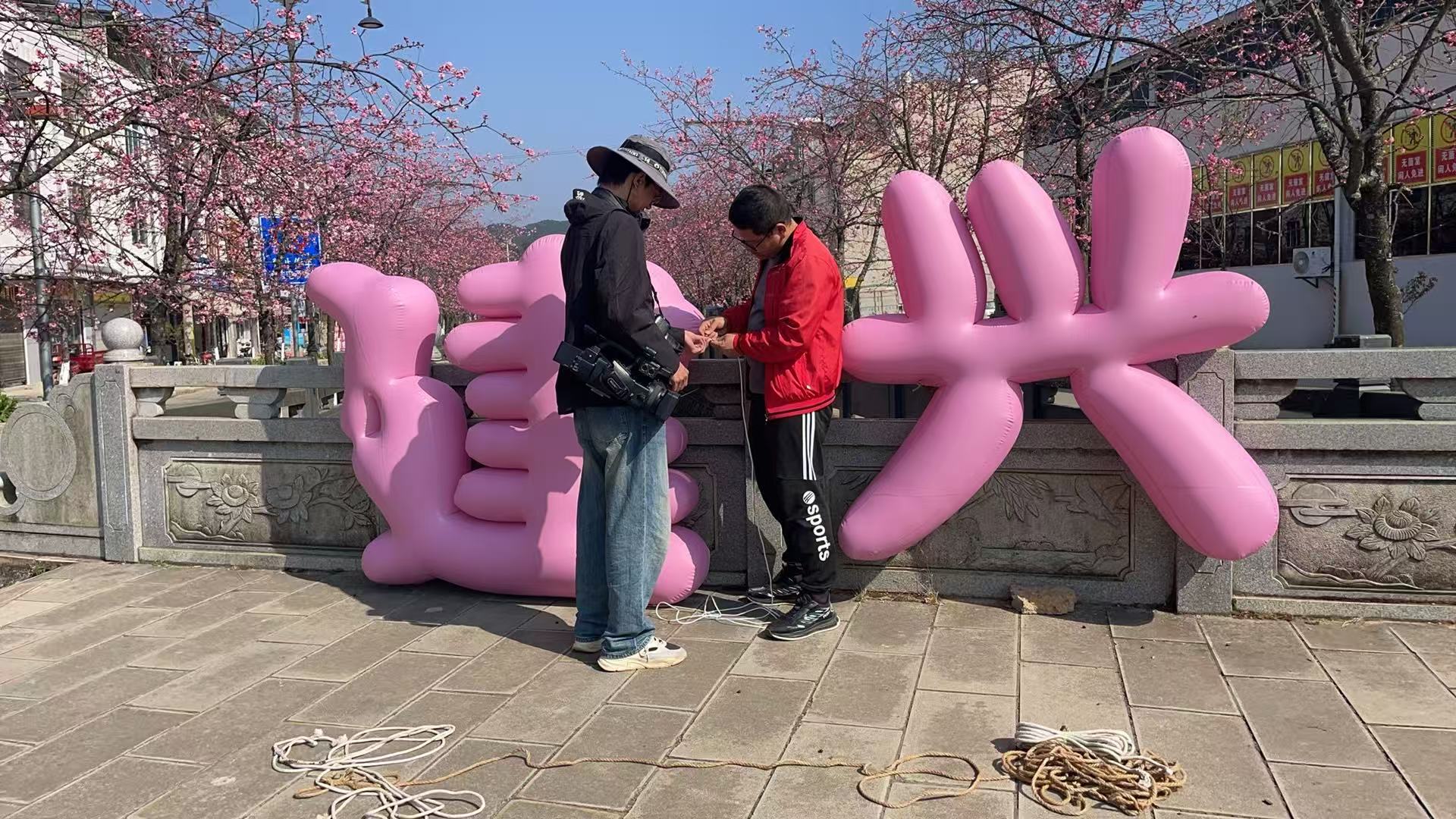 建兴郭孟昌2.jpg 建兴郭孟昌2.jpg