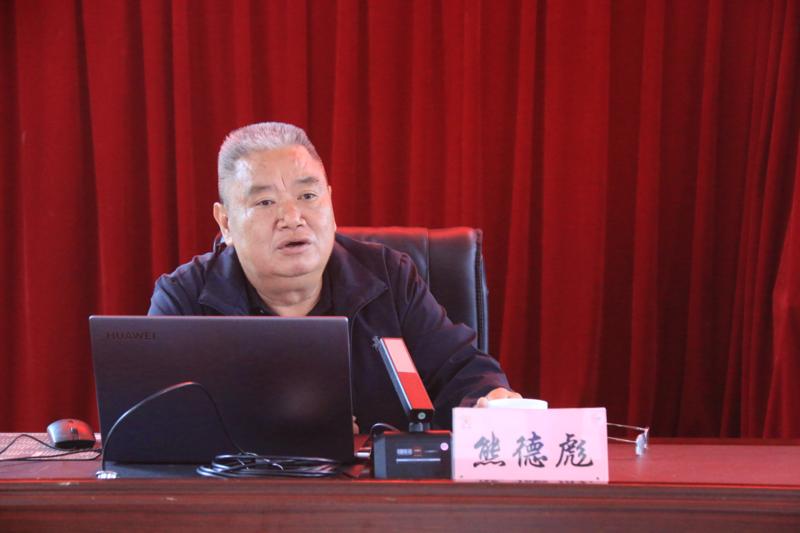 建兴乡开展农函大中药材种植技术培训2.jpg 建兴乡开展农函大中药材种植技术培训2.jpg