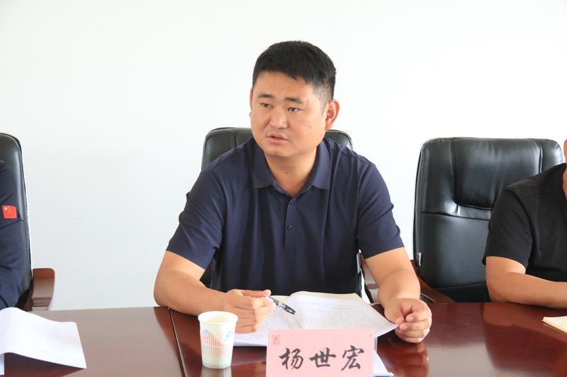 建兴乡开展党委理论学习中心组2025年第六次集中学习2.jpg
