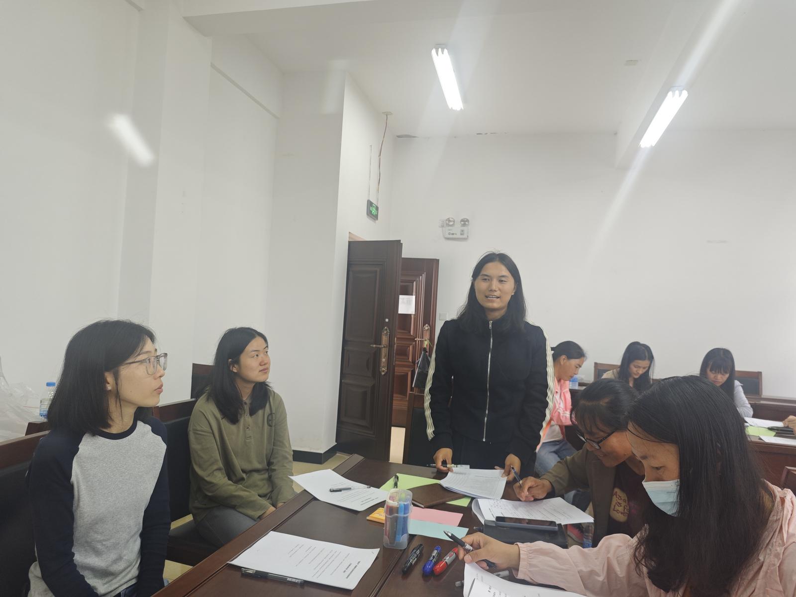 新平县“童·成长”父母支持计划马鹿社区亲职教育工作坊（第2期）3.jpg