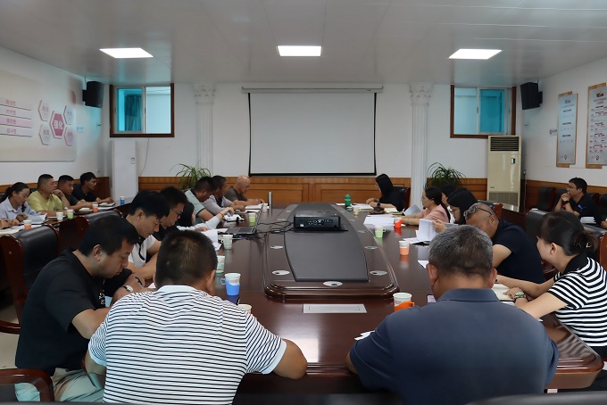 IMG_5730(1).jpg IMG_5730(1).jpg