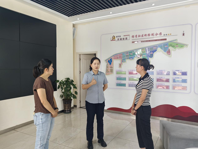 丁佼到锦秀社区调研指导基层治理工作3.png