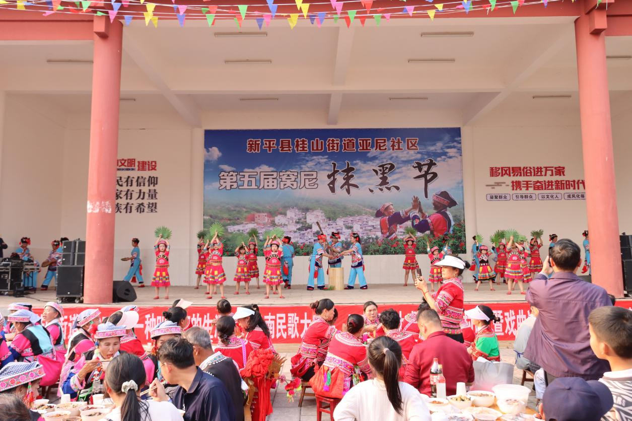 图片4.png 图片4.png
