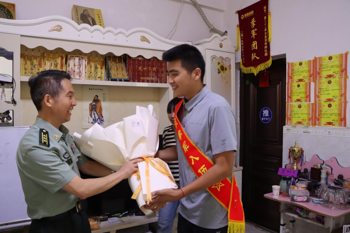 图片1.png 图片1.png