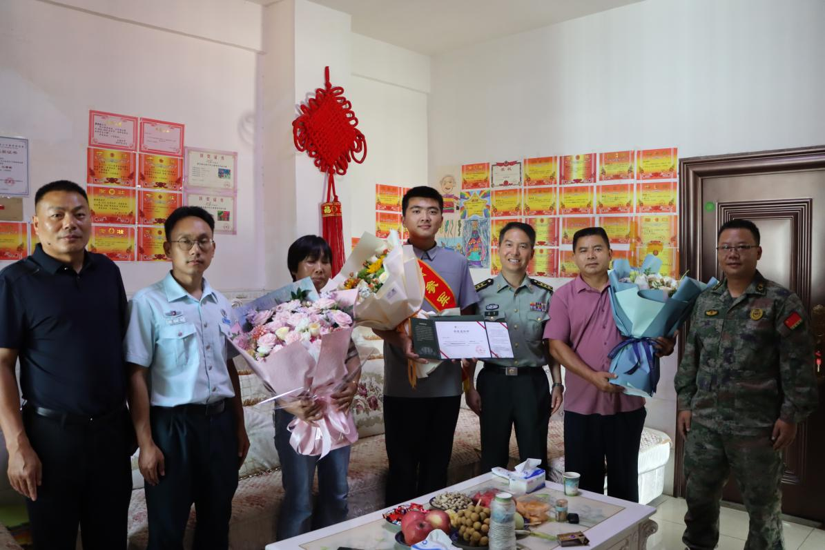 图片2.png 图片2.png