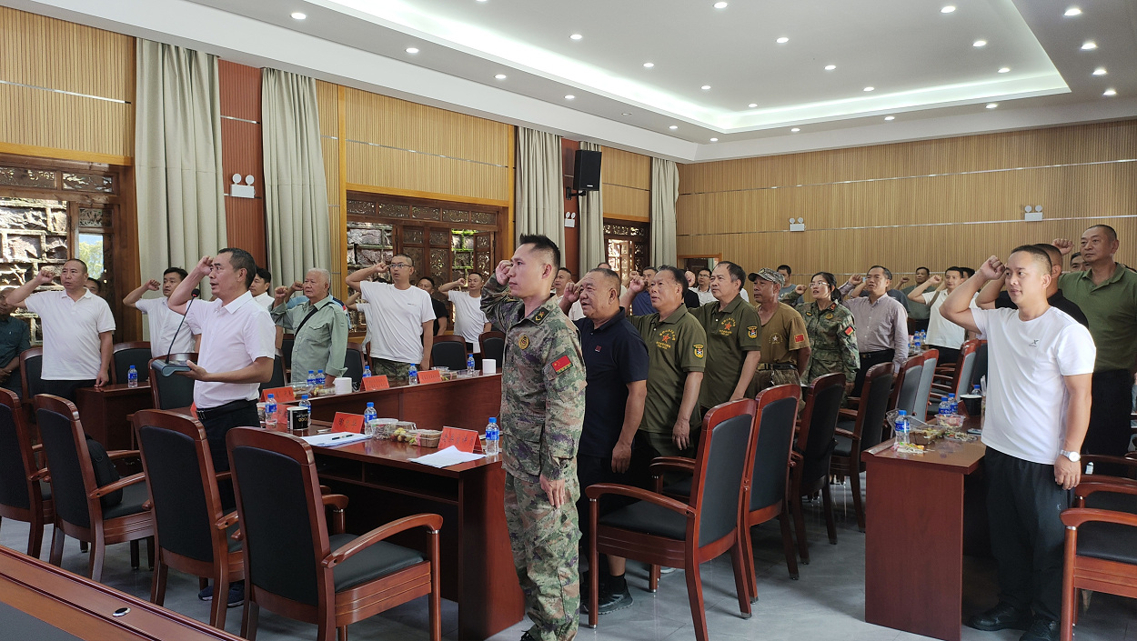 续写荣光2.png 续写荣光2.png