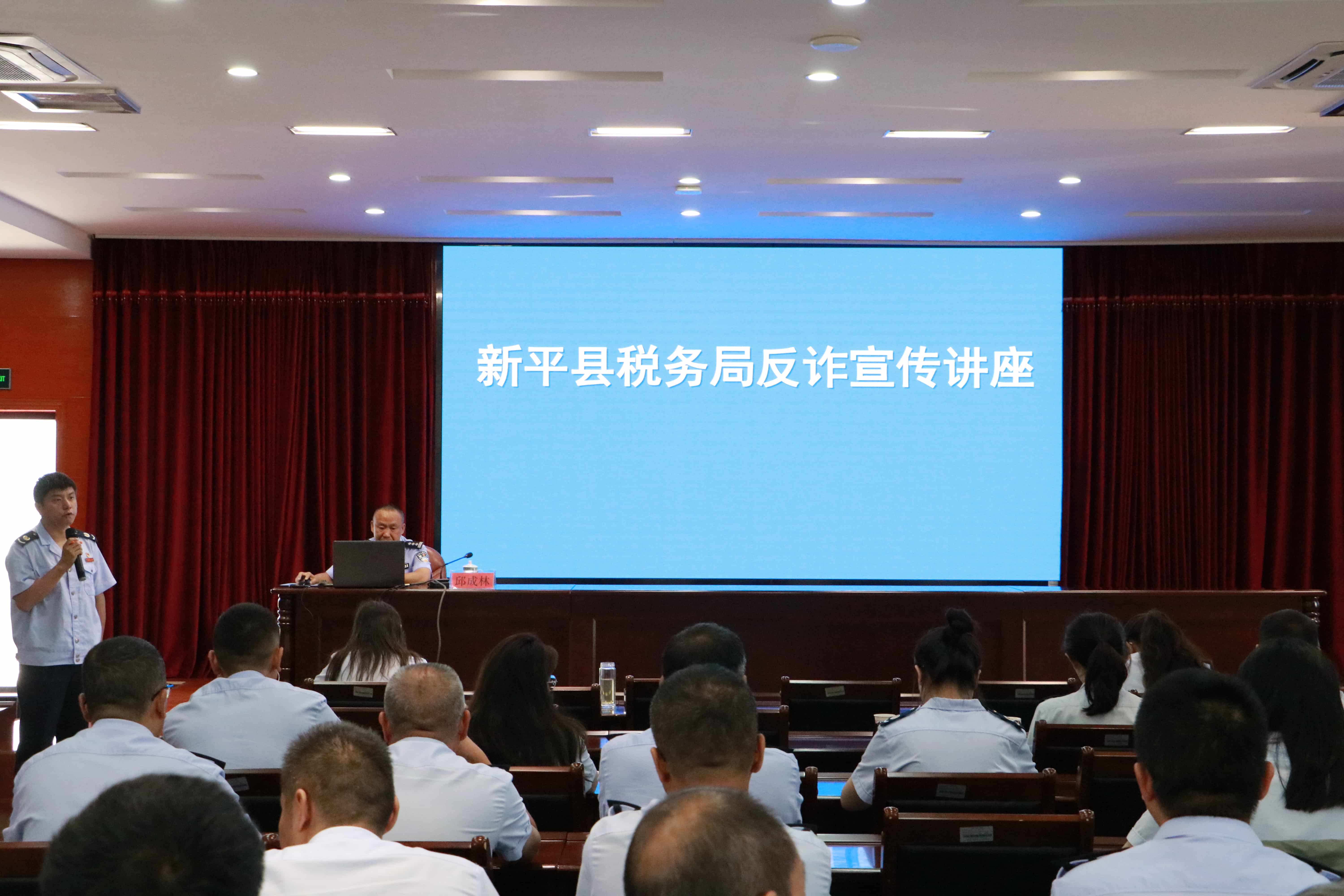 图一.jpg