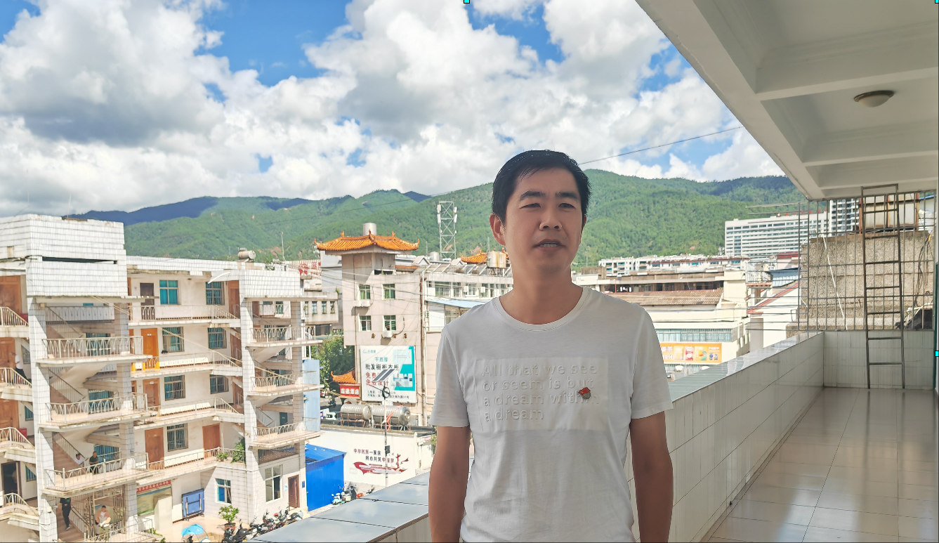 杨伟发言.png 杨伟发言.png