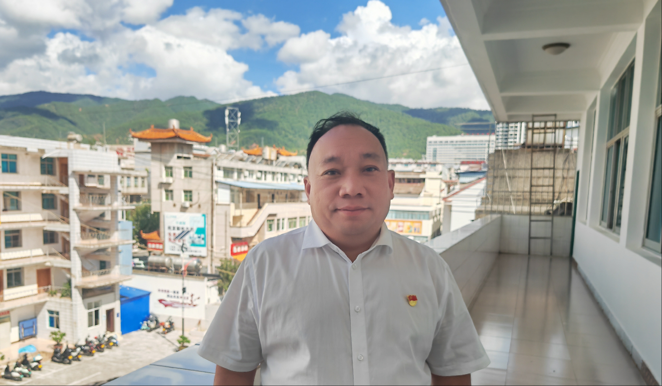 局长发言.png 局长发言.png