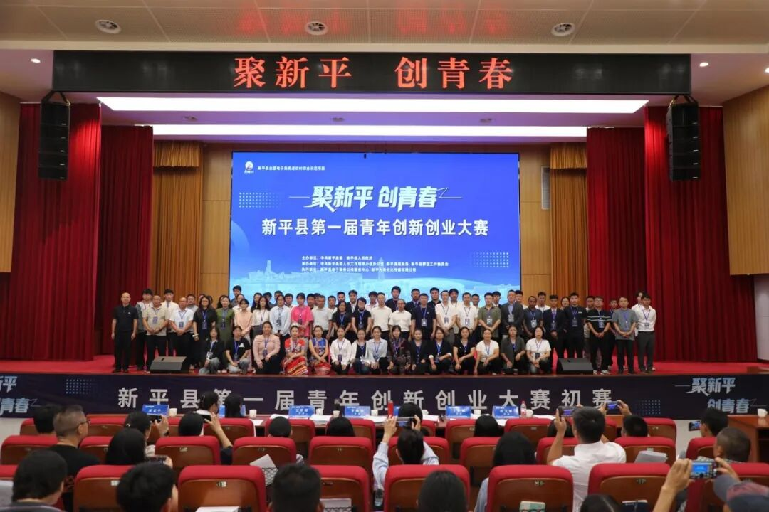 图片7.png