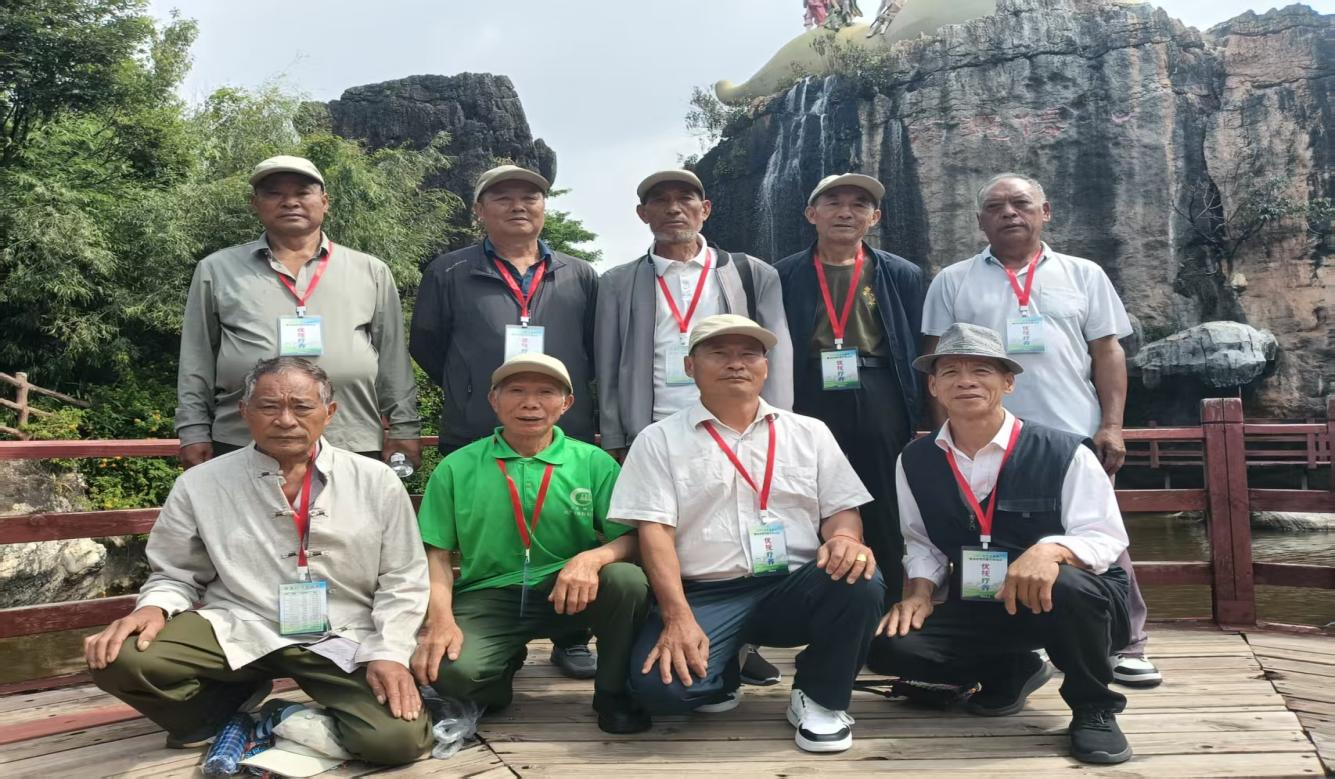 图片1.png 图片1.png