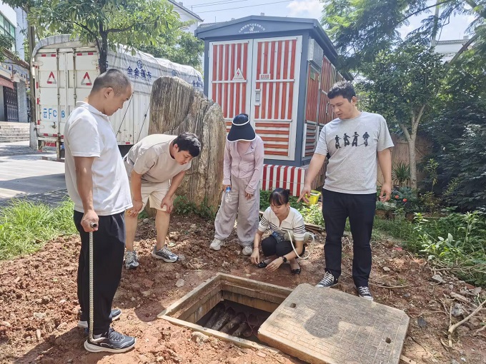 微信图片_20250905093548.jpg