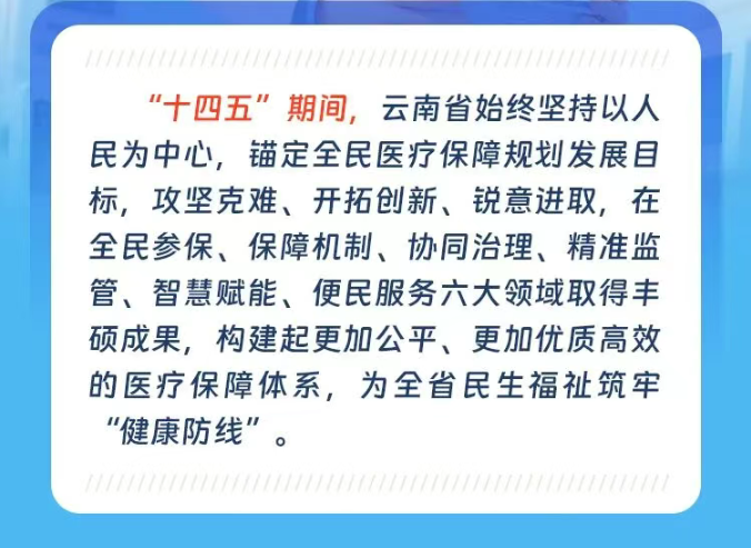 十四五-2.png