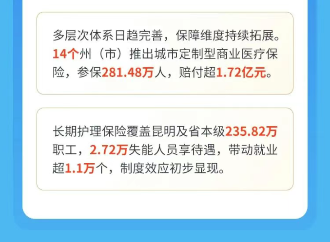 十四五-5.png