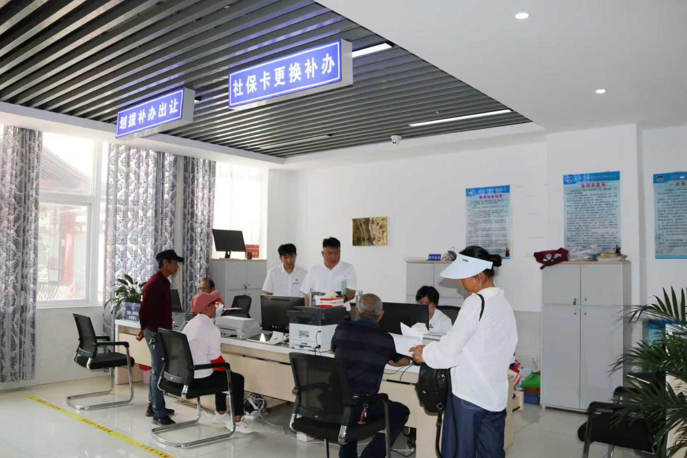 图片2.png 图片2.png