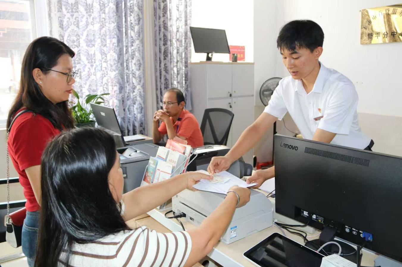 图片4.png 图片4.png