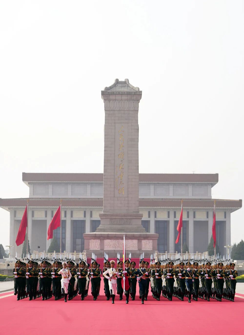 图片4.png
