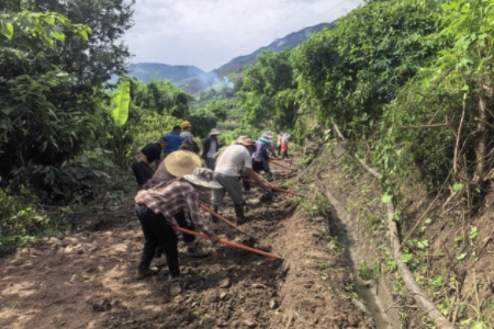 5f7fc6fca9dae23691c1ddd7507cc694.jpg 5f7fc6fca9dae23691c1ddd7507cc694.jpg