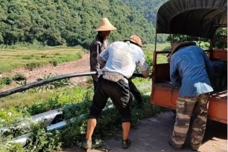 21f1c9a9230b8a37376f0f61d771045f.jpg 21f1c9a9230b8a37376f0f61d771045f.jpg