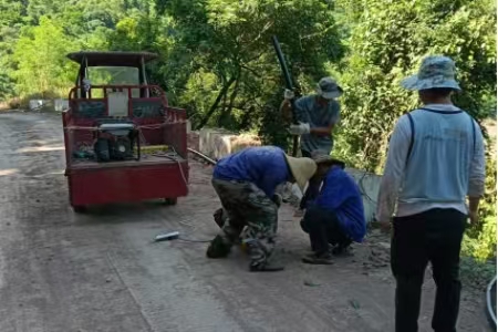 258a4cfea80b419ba768a61e1c74381c.jpg 258a4cfea80b419ba768a61e1c74381c.jpg