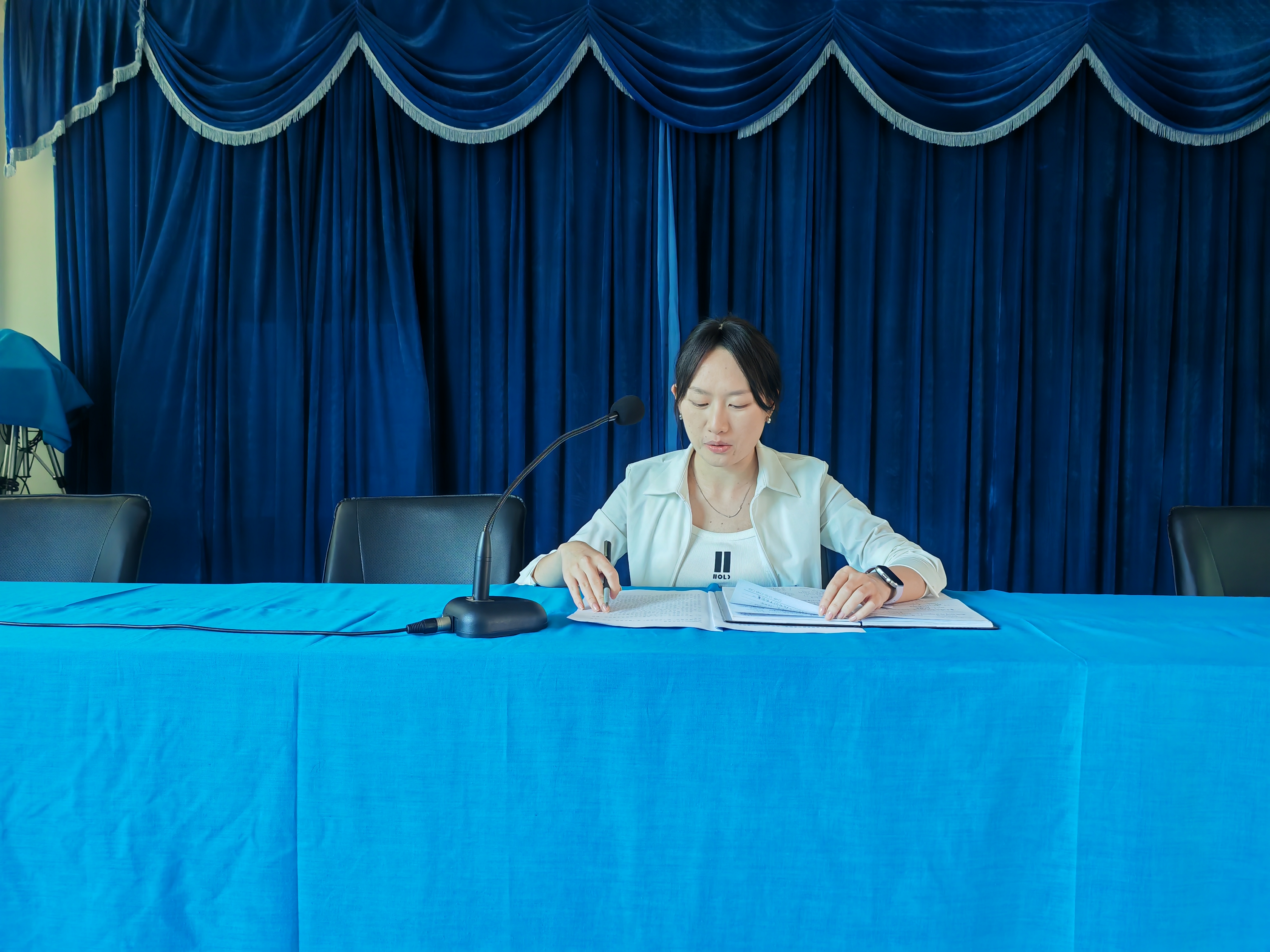 9.15李梦秋青干班学习成果汇报.png 9.15李梦秋青干班学习成果汇报.png