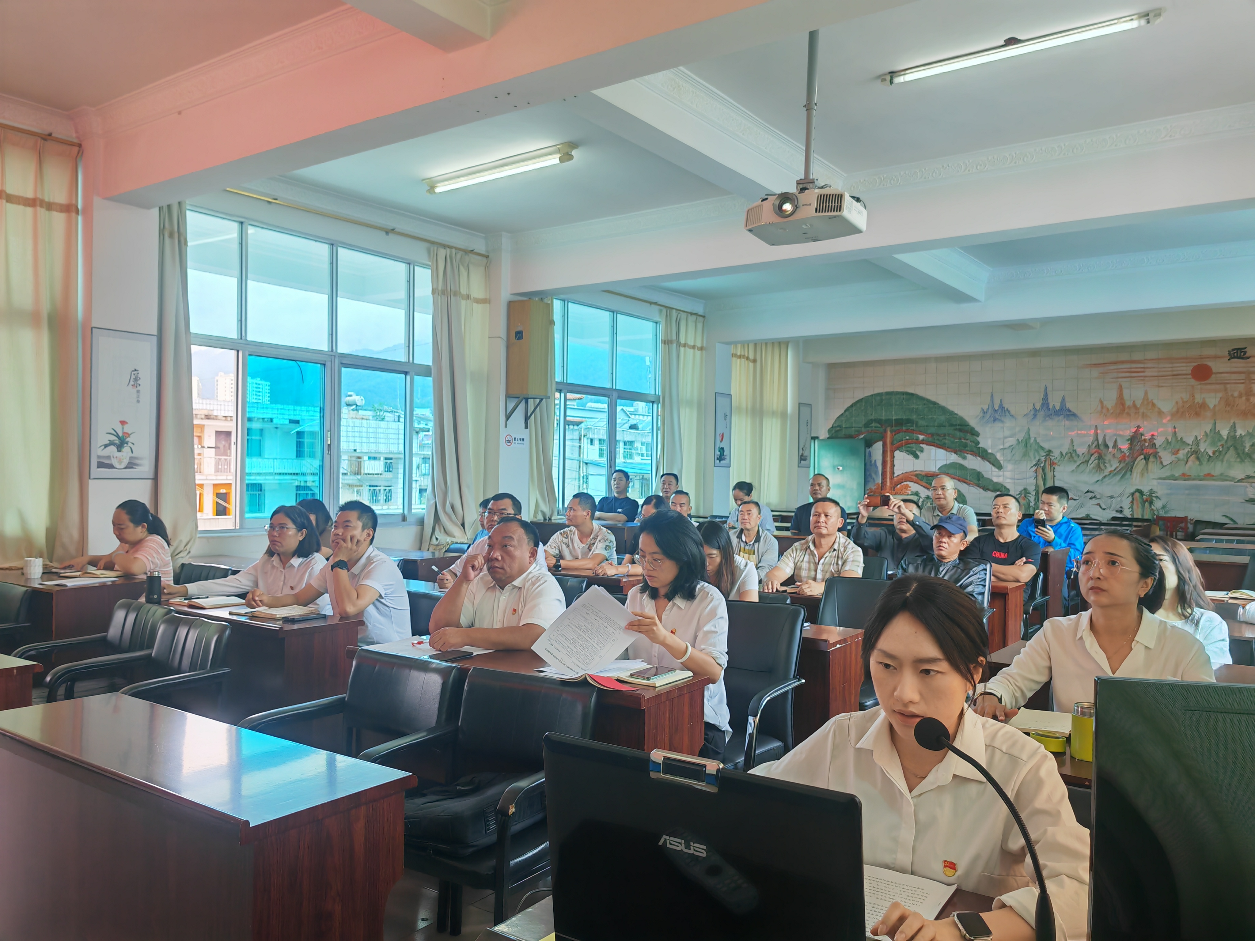 9.18全民国防教育宣传月活动02.png 9.18全民国防教育宣传月活动02.png