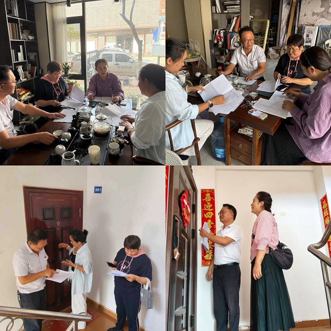古城街道：党建引领解民忧 管网改造暖人心3.png