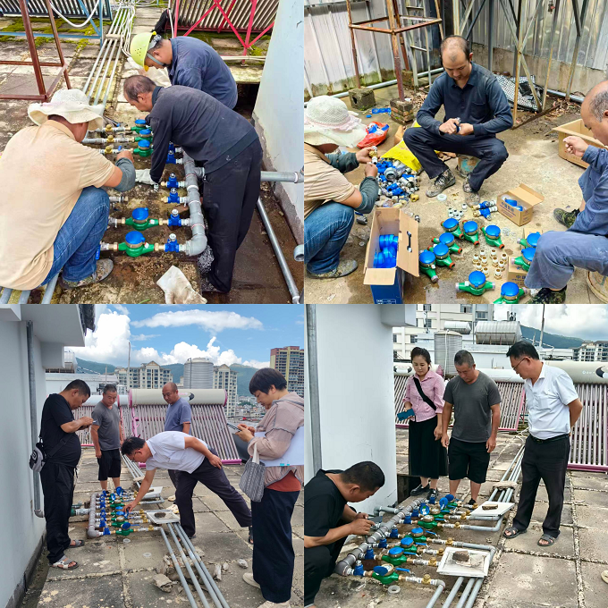 古城街道：党建引领解民忧 管网改造暖人心4.png