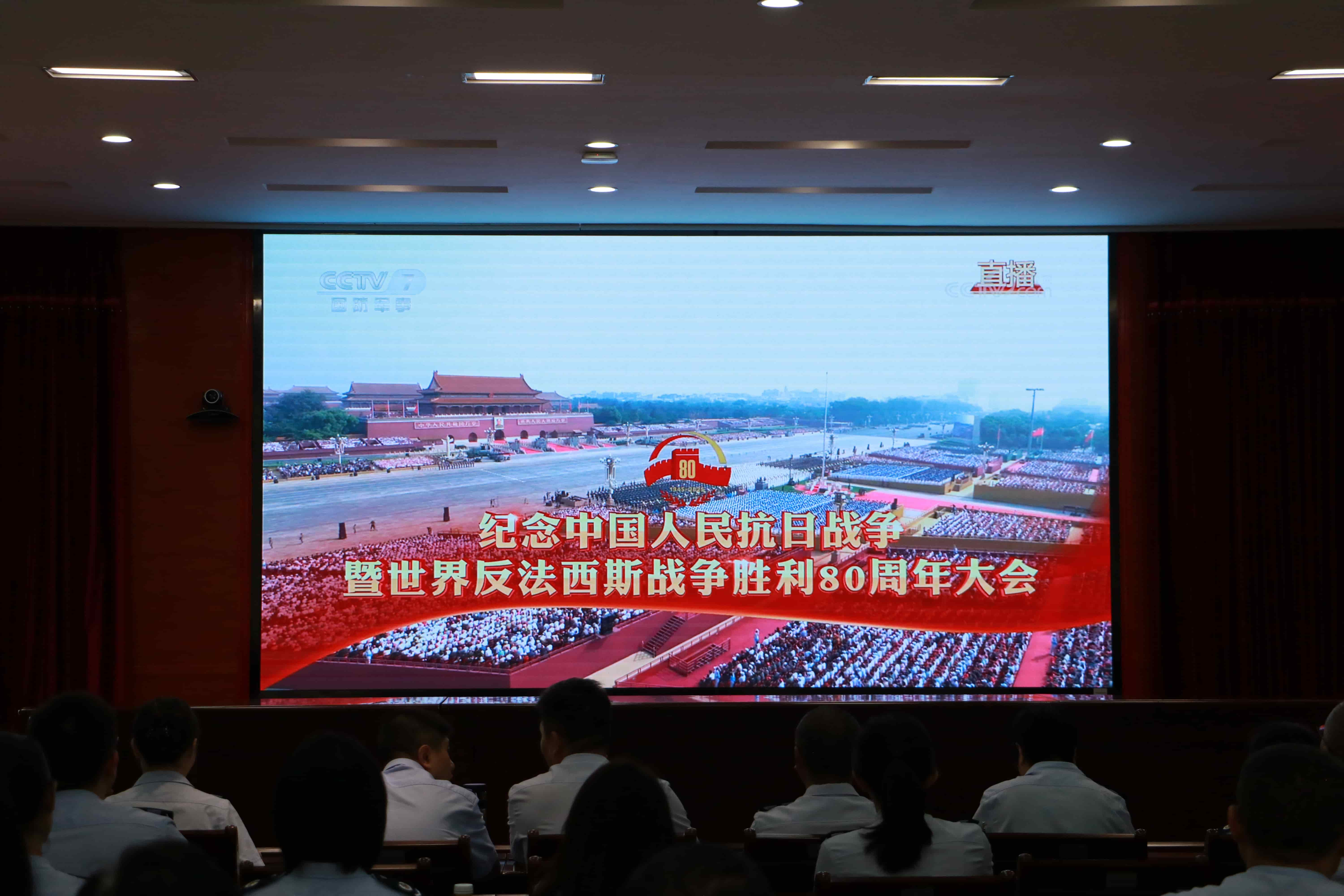 图片1.png 图片1.png