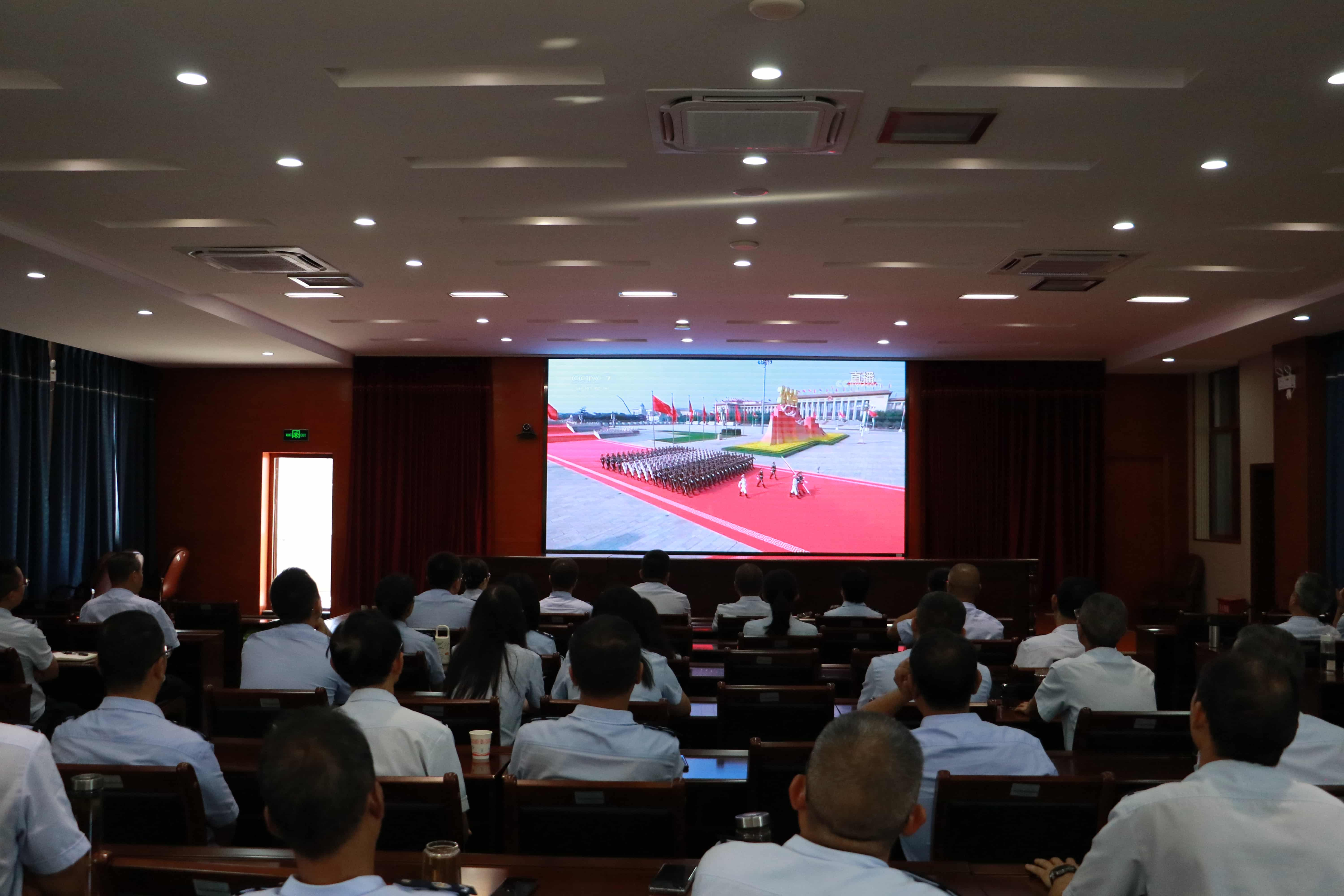 图片3.png 图片3.png