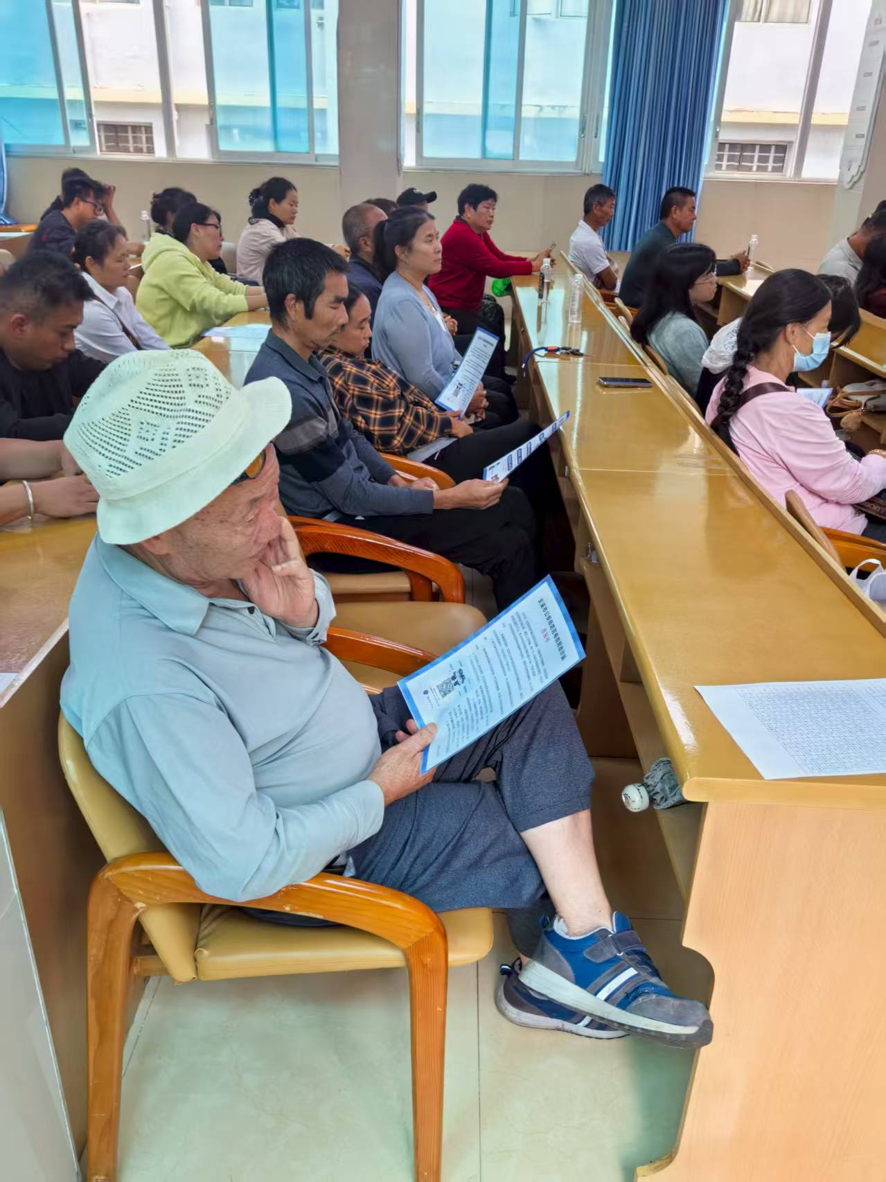 微信图片_20250922183218_28.jpg 微信图片_20250922183218_28.jpg