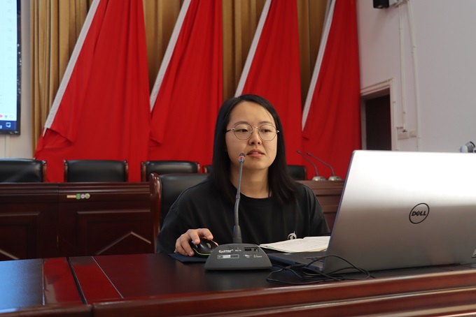 爱国卫生培训“充电”，共筑健康“防护墙”2.JPG