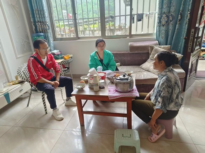 小方达普意.jpg