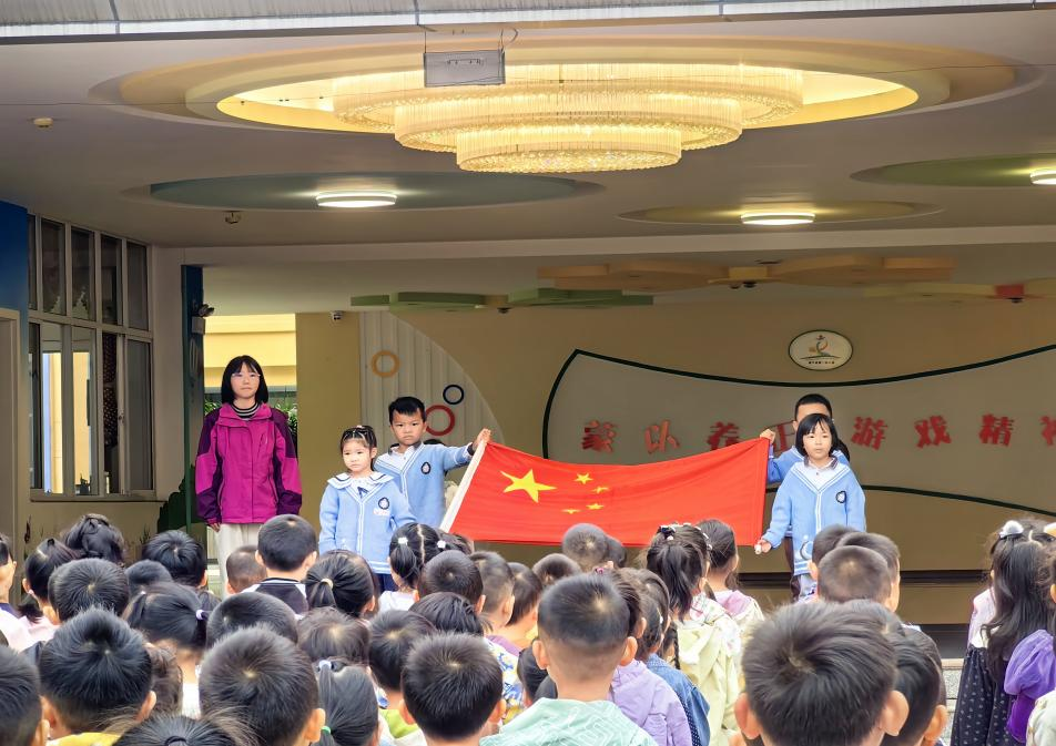 图片1.png
