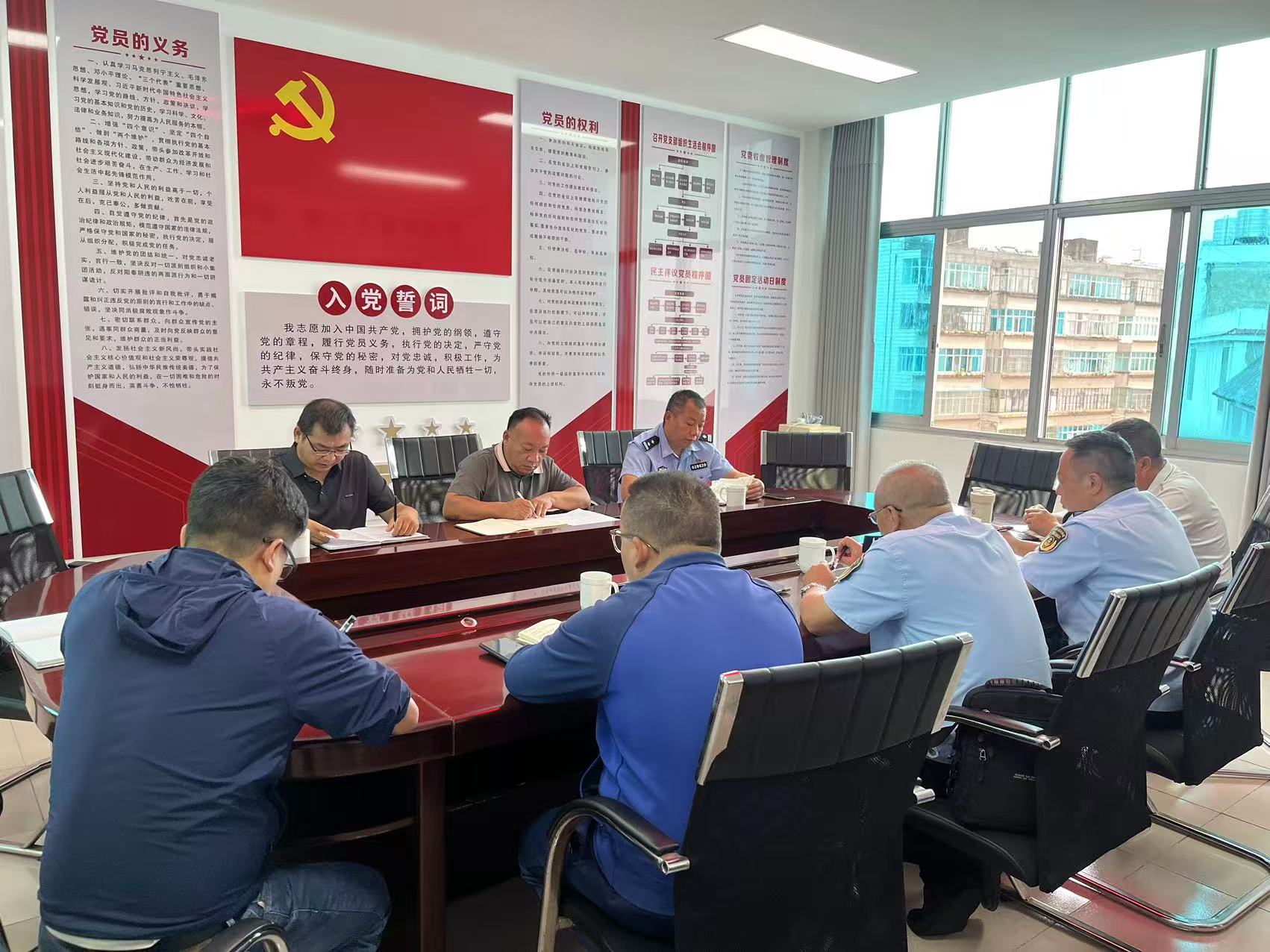 111111.png 111111.png