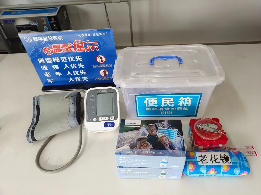 图片178.jpg