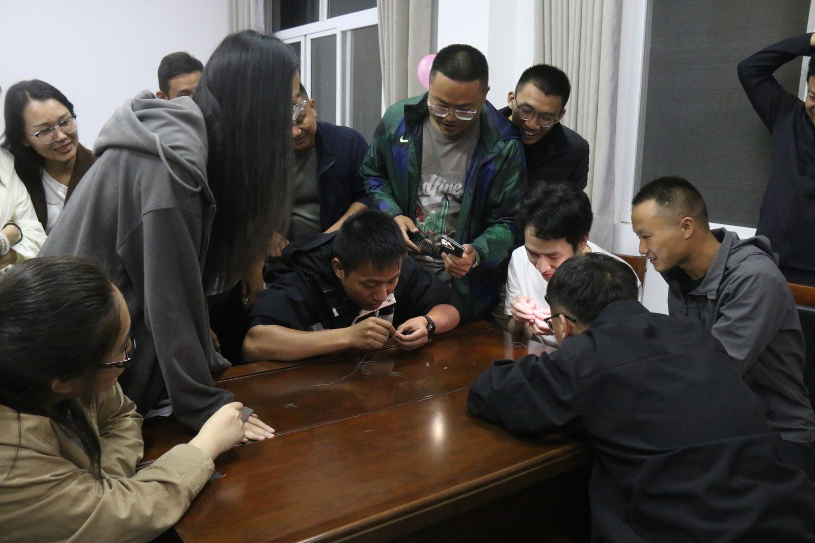 建兴乡开展“我们的节日·七夕”新时代文明实践活动2.jpg 建兴乡开展“我们的节日·七夕”新时代文明实践活动2.jpg