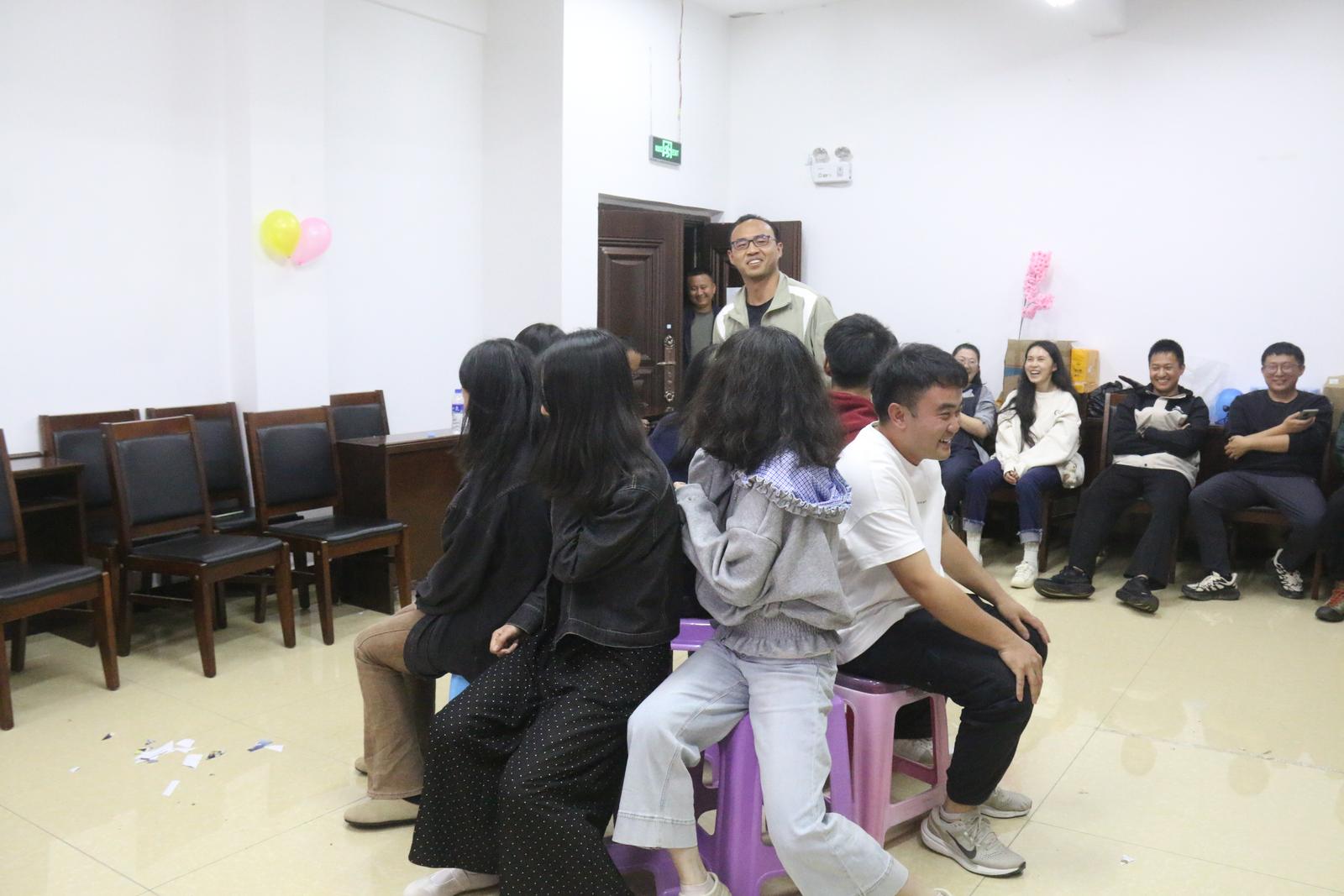 建兴乡开展“我们的节日·七夕”新时代文明实践活动4.jpg 建兴乡开展“我们的节日·七夕”新时代文明实践活动4.jpg