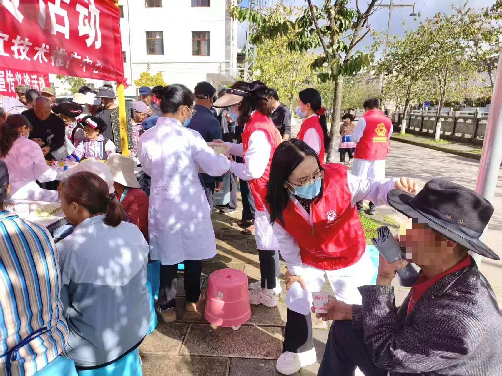 图片52.jpg 图片52.jpg