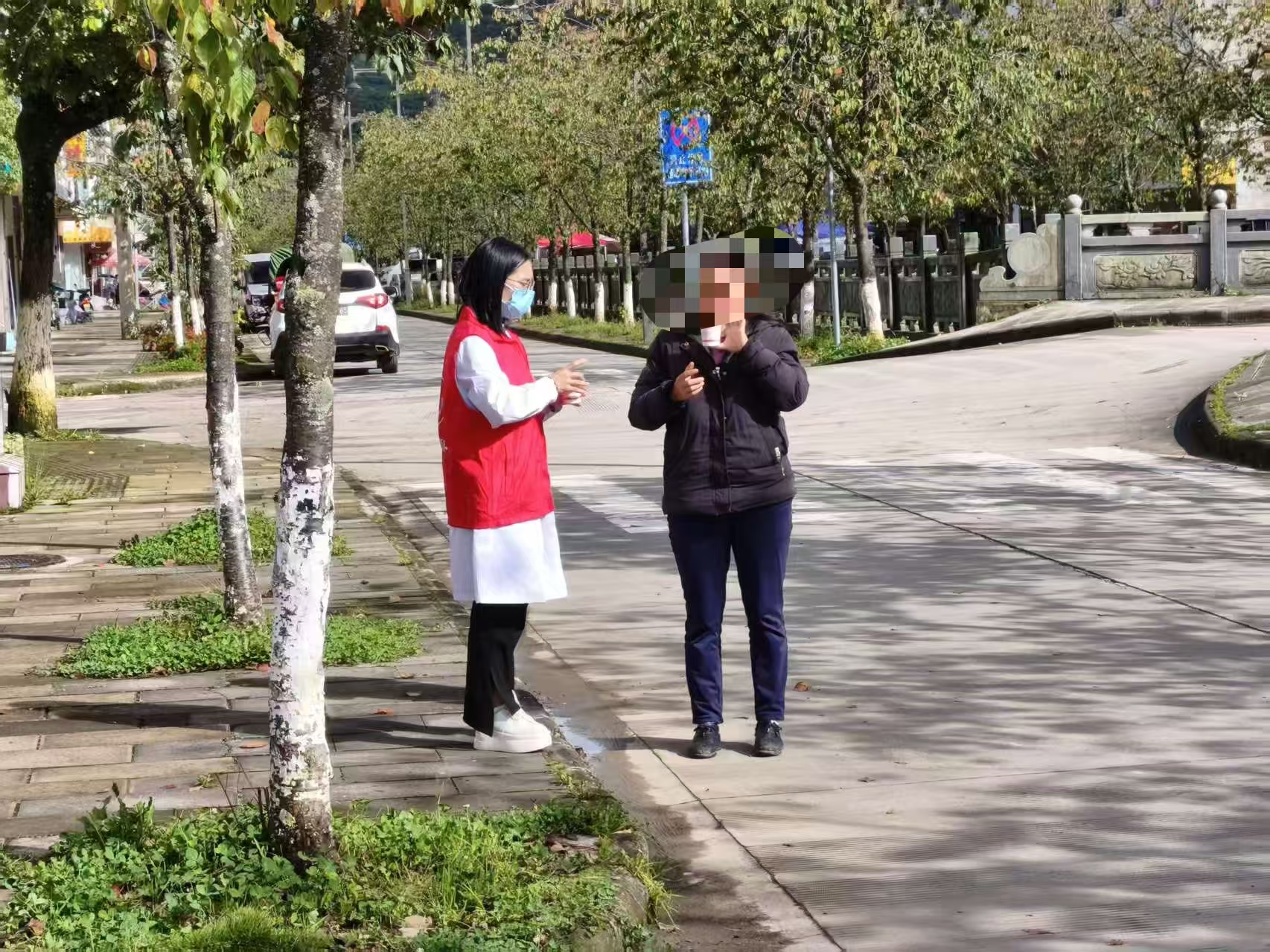 图片53.jpg 图片53.jpg