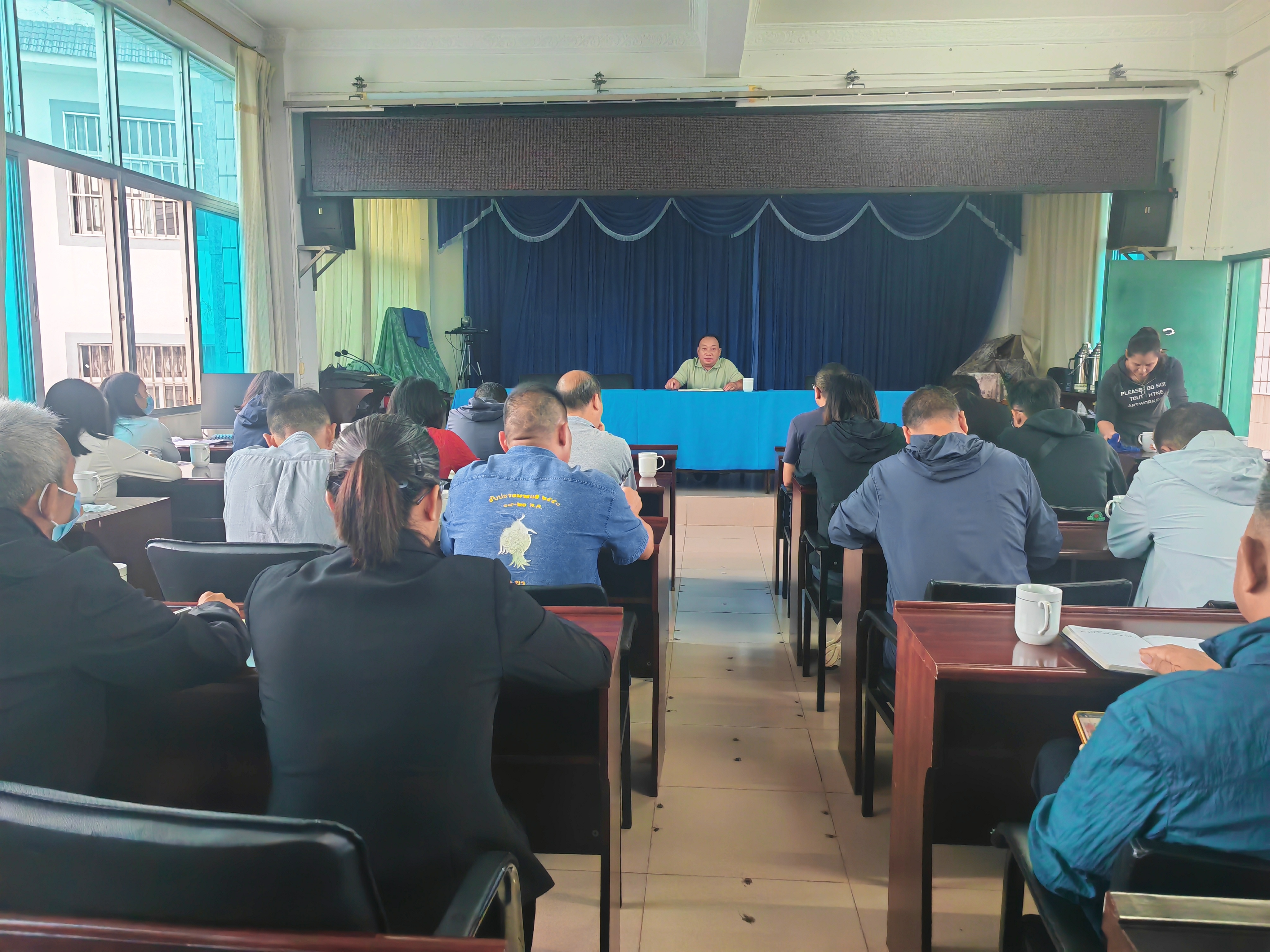 10.9收假收心工作会01.png 10.9收假收心工作会01.png